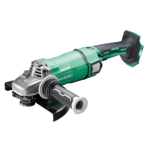 G3623DA/W4Z 230mm Multi Volt Grinder 36V Bare Unit