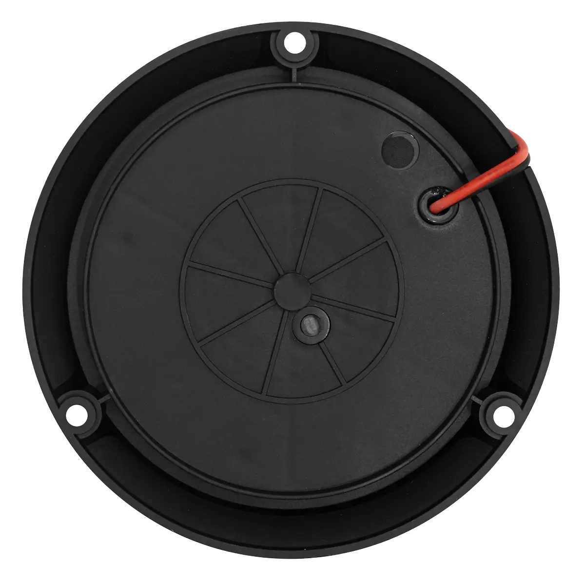 WB952LEDR