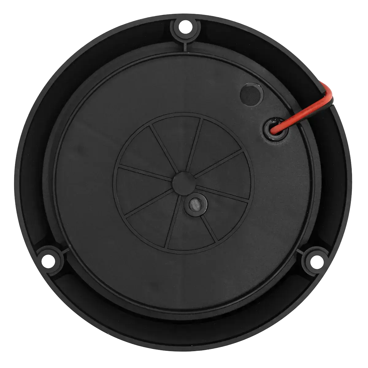 WB952LEDR