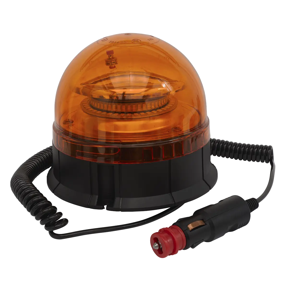 WB954LED