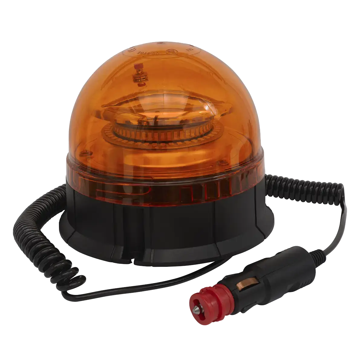 WB954LED