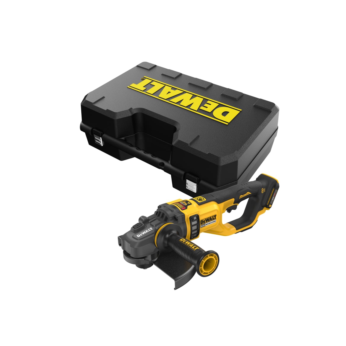 DEWDCG460NK