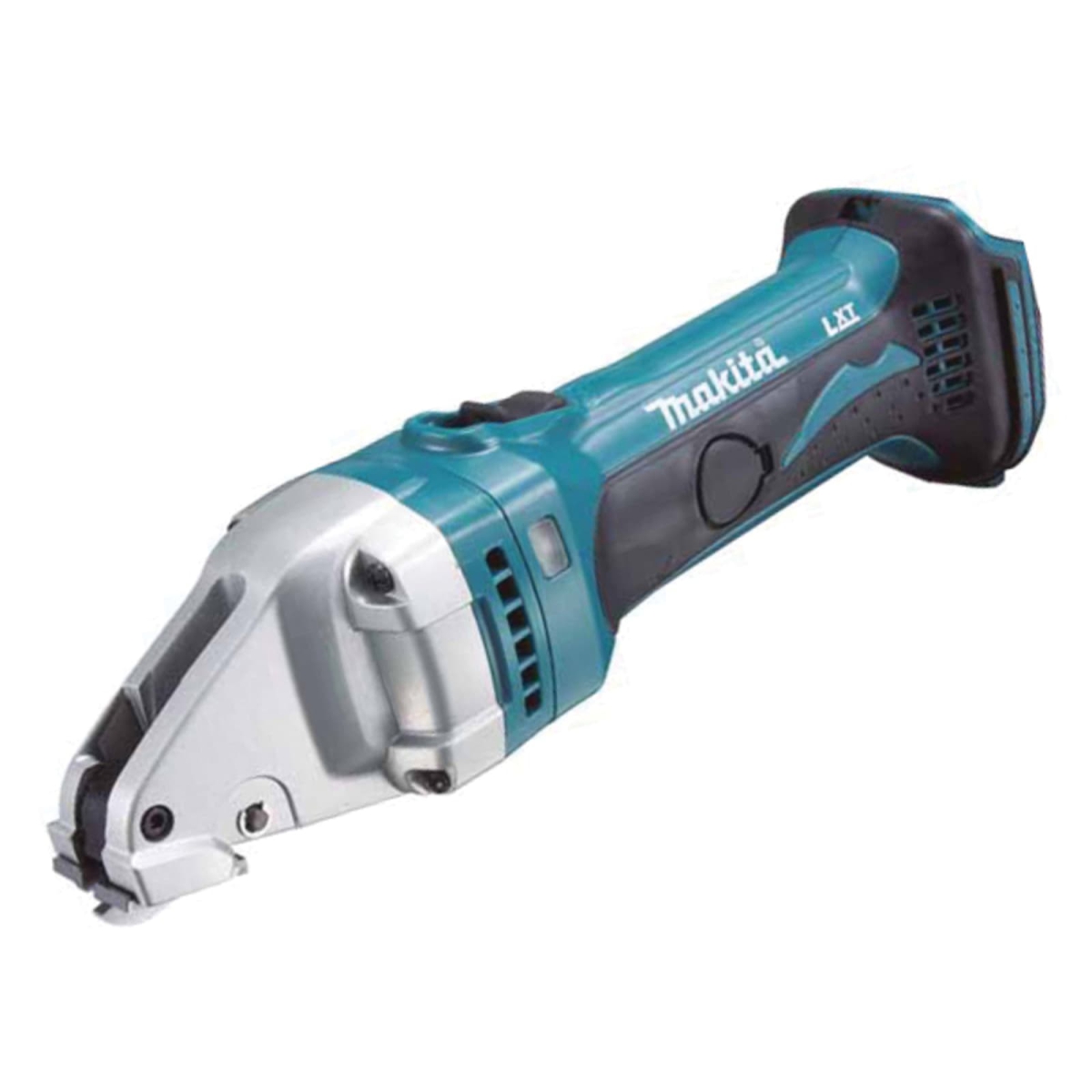 DJS161Z LXT Metal Shear 18V Bare Unit