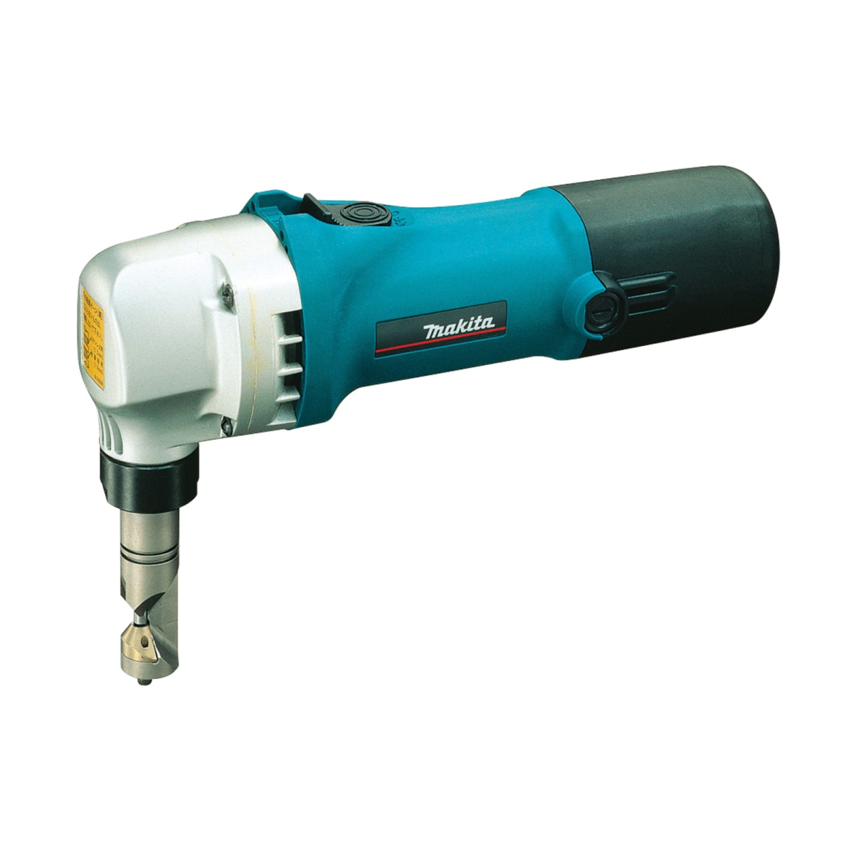 JN1601 1.6mm Nibbler 550W 110V