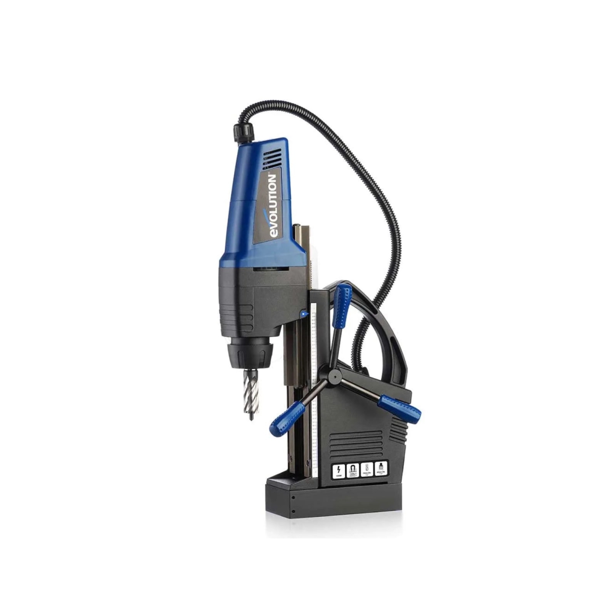 EVLMAG42PRO