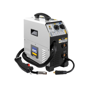 EASYMIG 130 Mig Welder