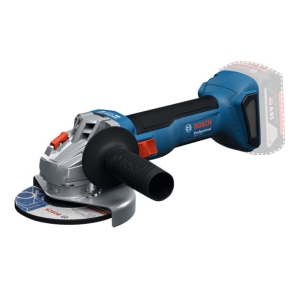 PRO GWS 18V-8 Angle Grinder 18V Bare Unit