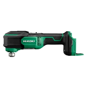CV18DAW2Z Brushless Multi Tool 18V Bare Unit