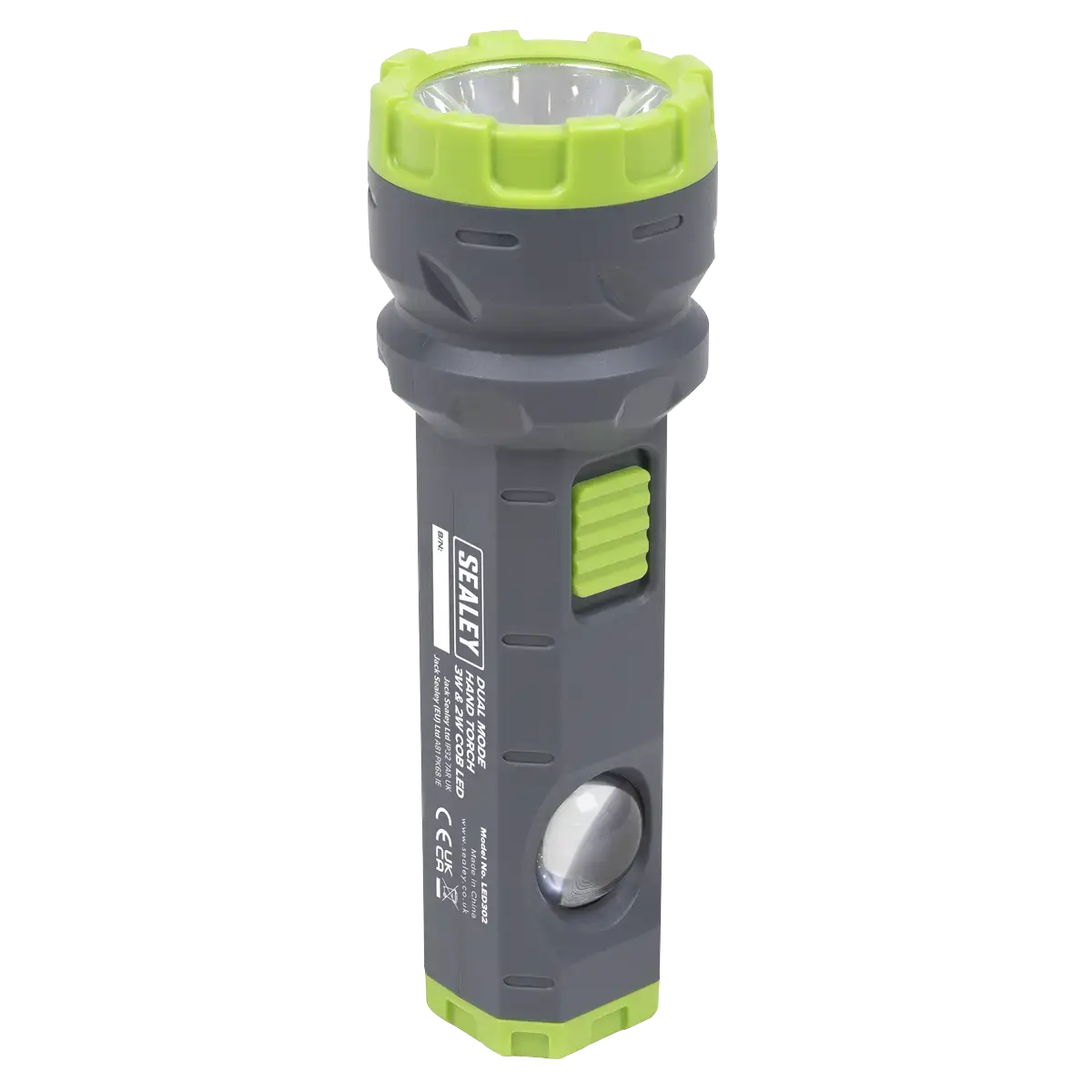 LED302