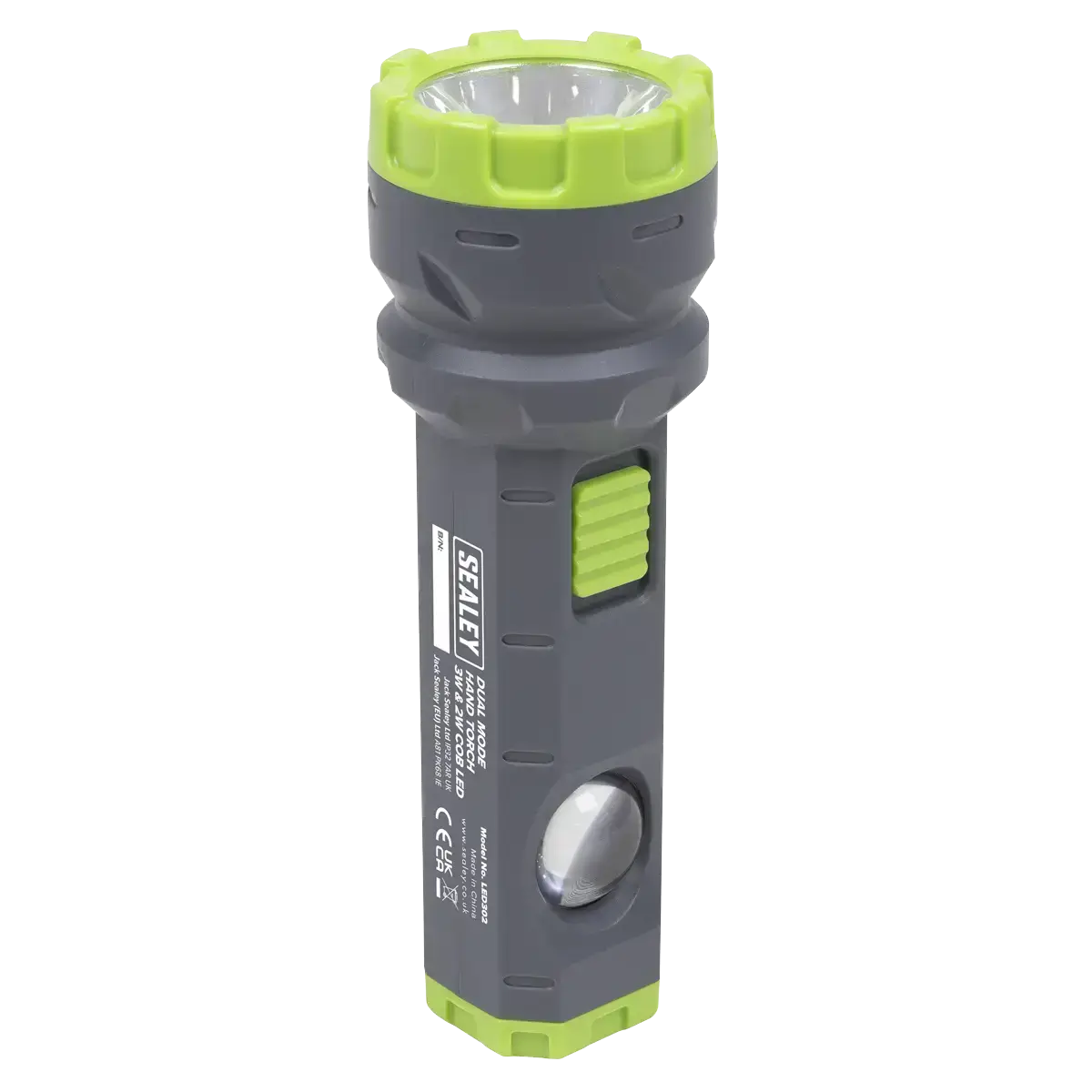 LED302