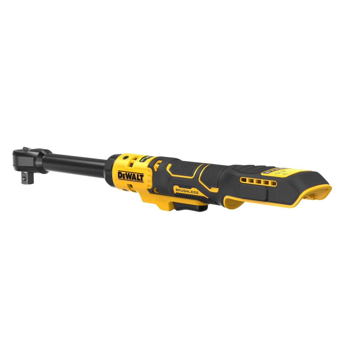 DEWDCF512EN