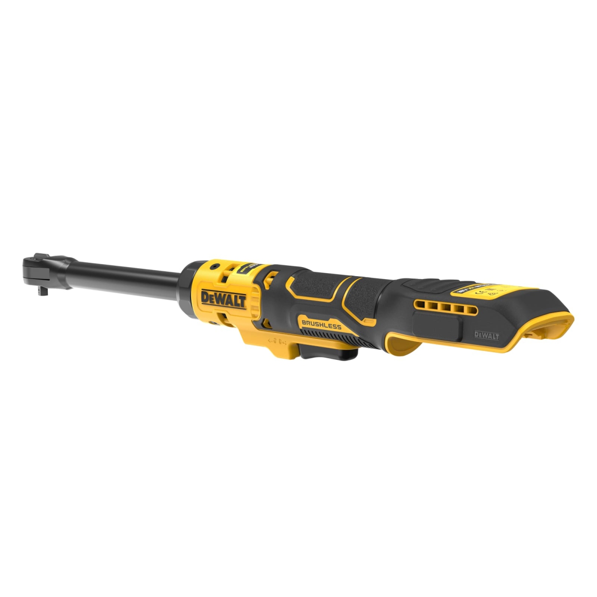 DEWDCF514EN