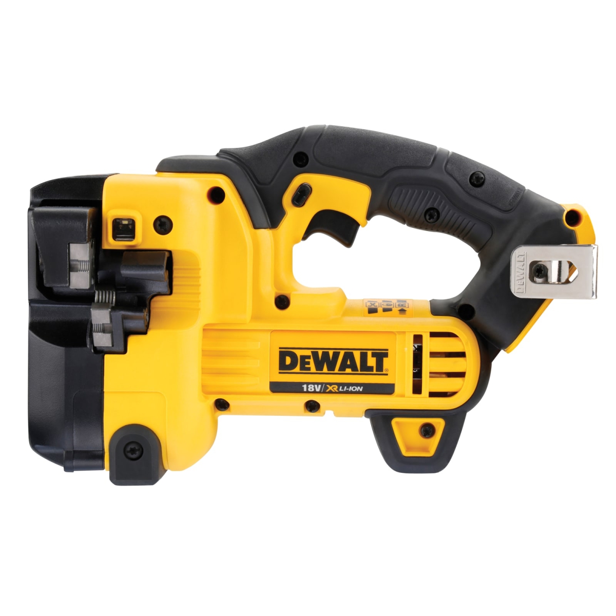 DEWDCS350N