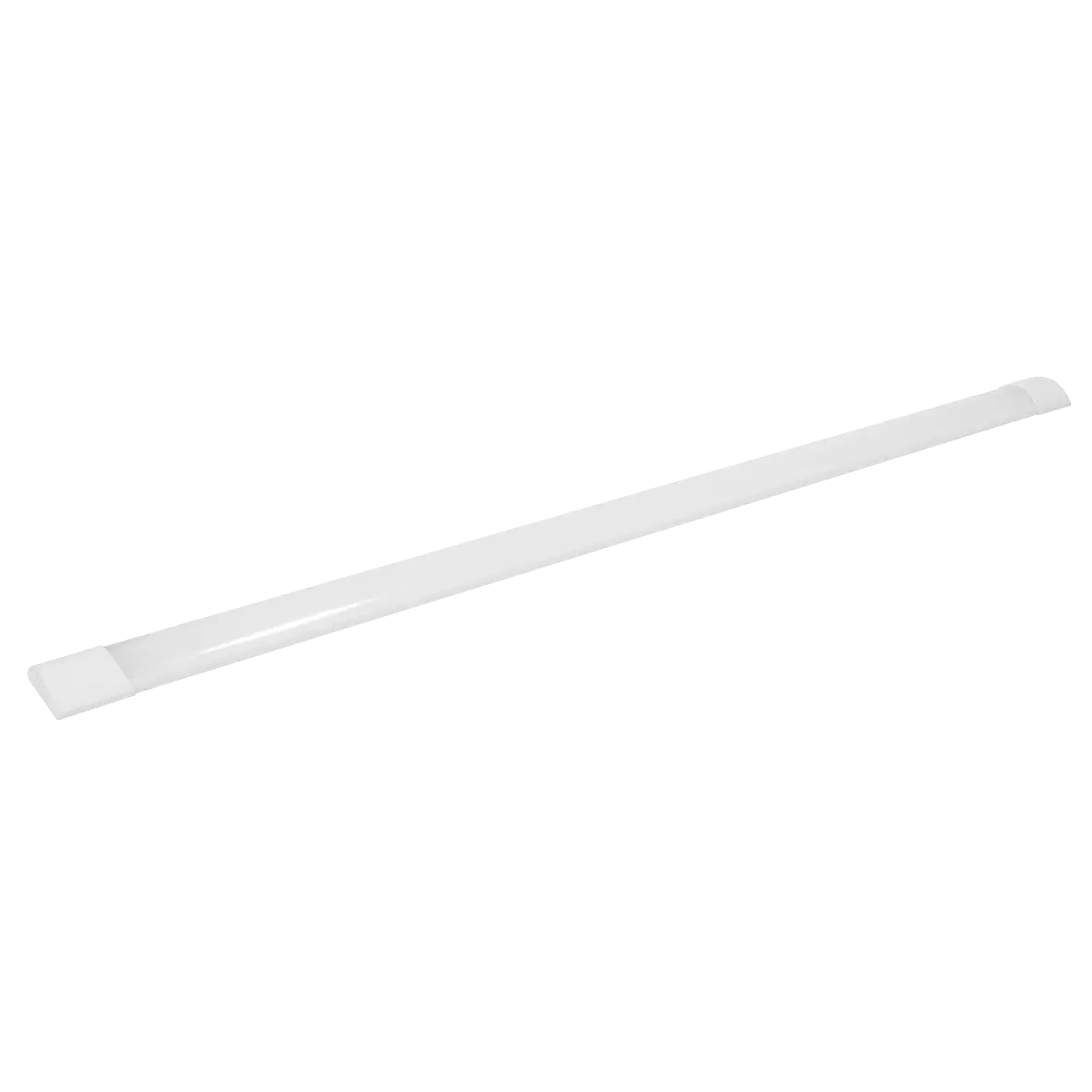 4ft Batten Light 40W SMD LED 230V [LED40BL]