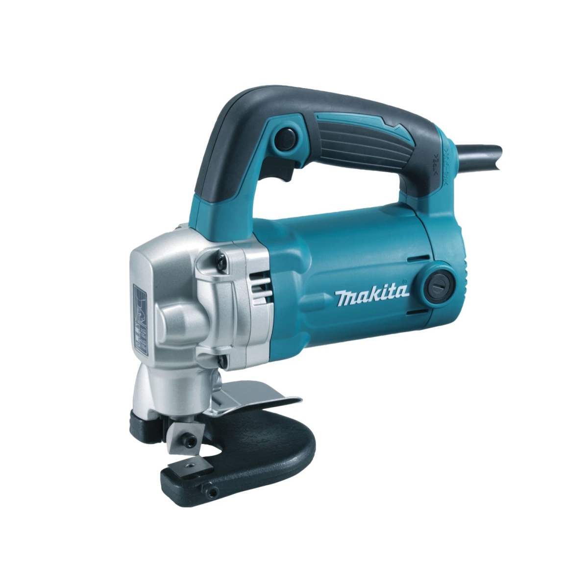 JS3201J Metal Shear 3.2mm 710W 110V