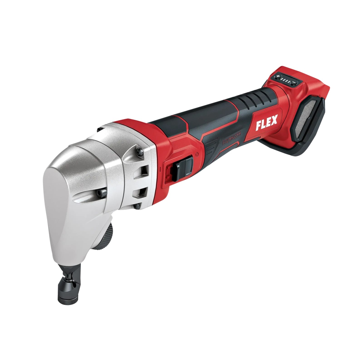KNE 16 18.0-EC C Nibbler 18V Bare Unit