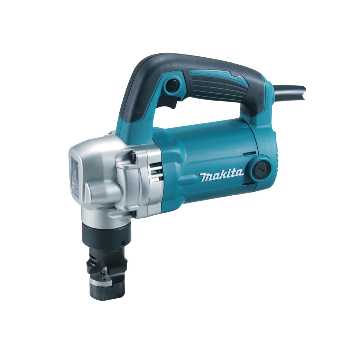 JN3201J 3.2mm Nibbler 710W 110V