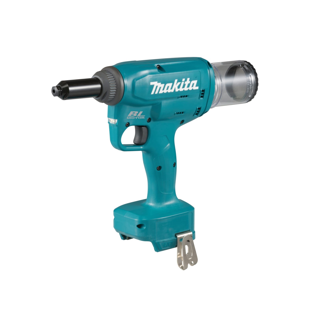DRV150Z LXT Brushless Rivet Gun 18V Bare Unit