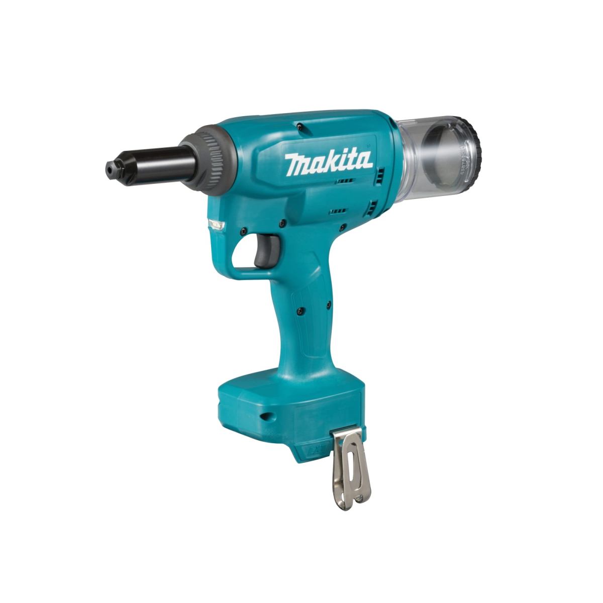 DRV250Z BL LXT Rivet Gun 18V Bare Unit