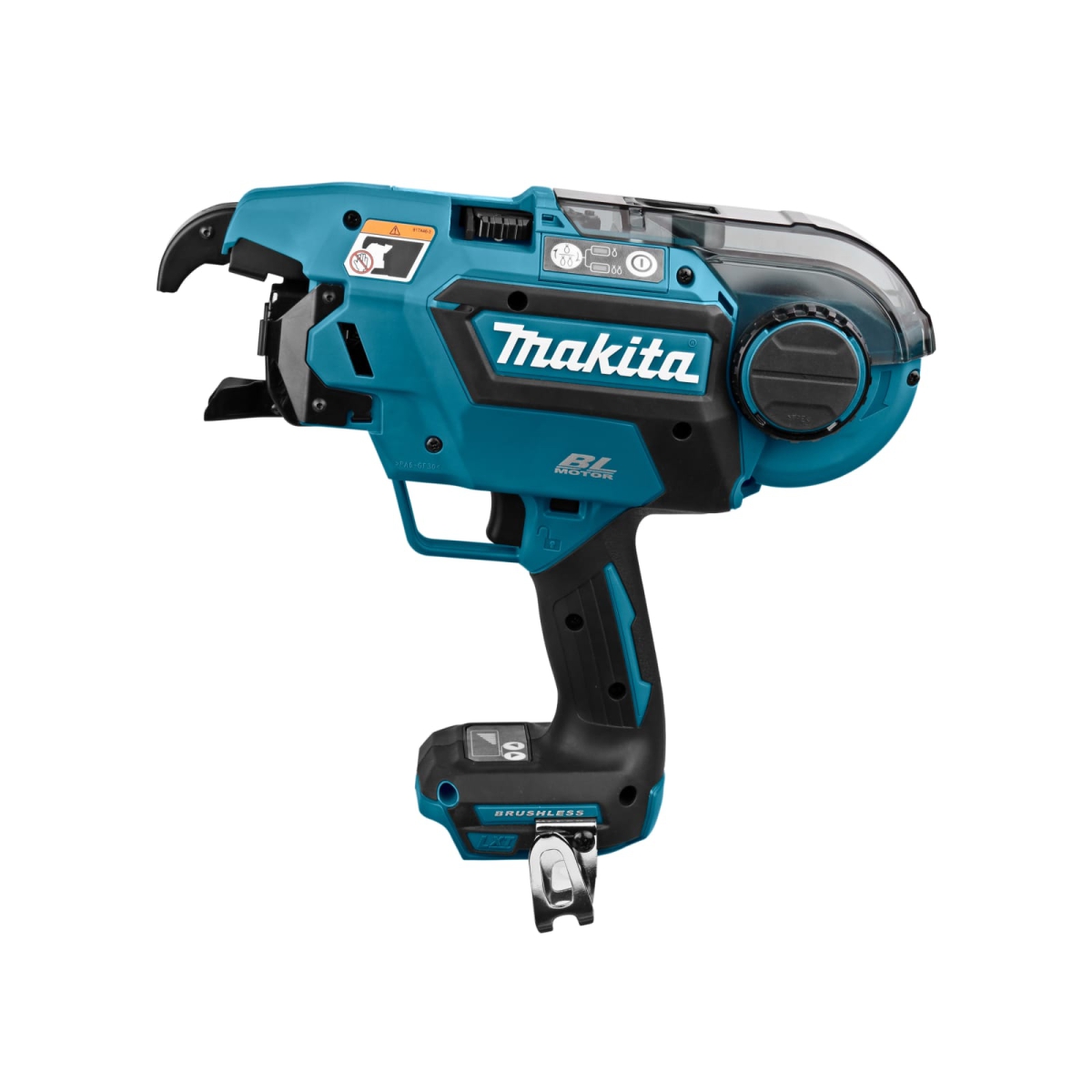 MAKDTR180ZK