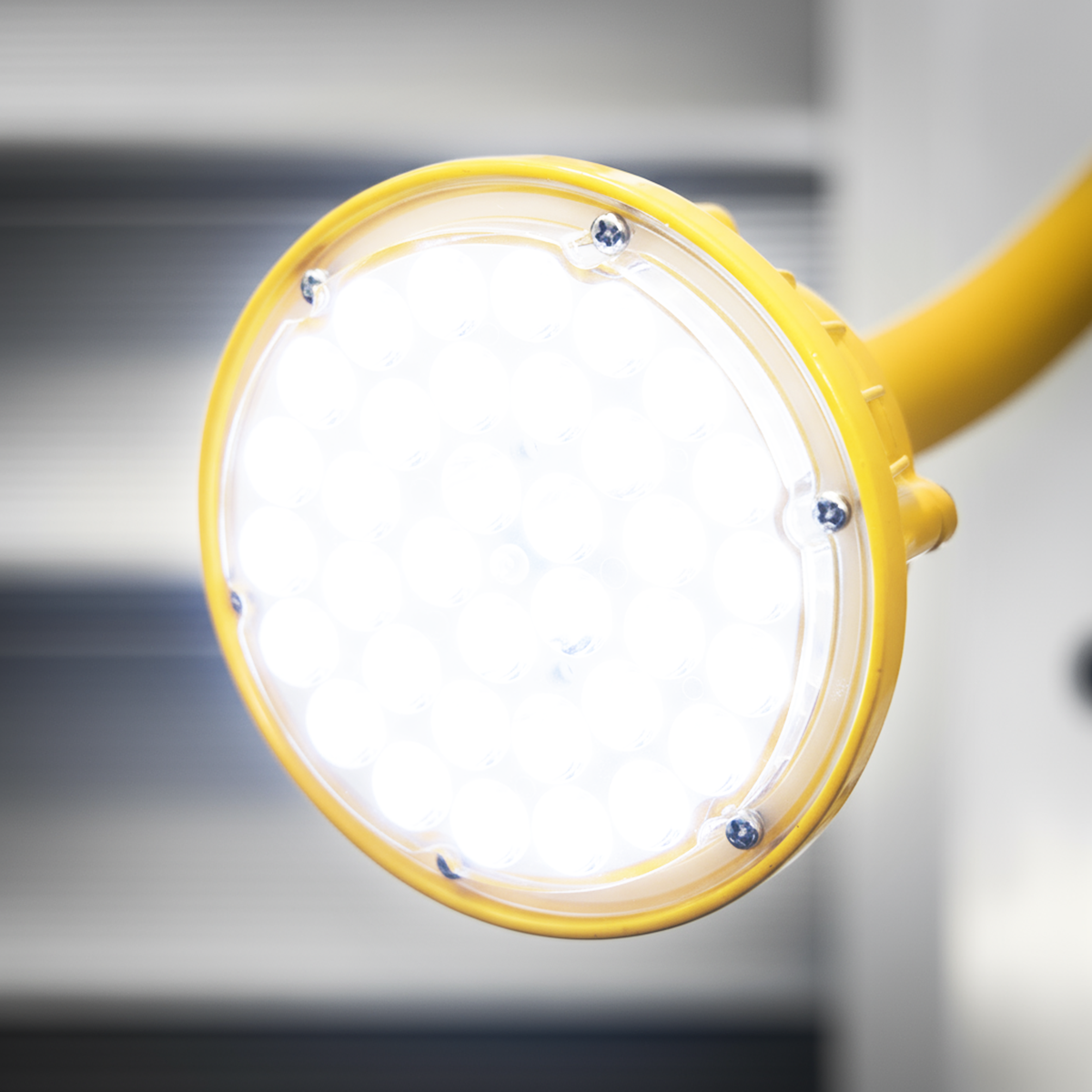 LED20WDL