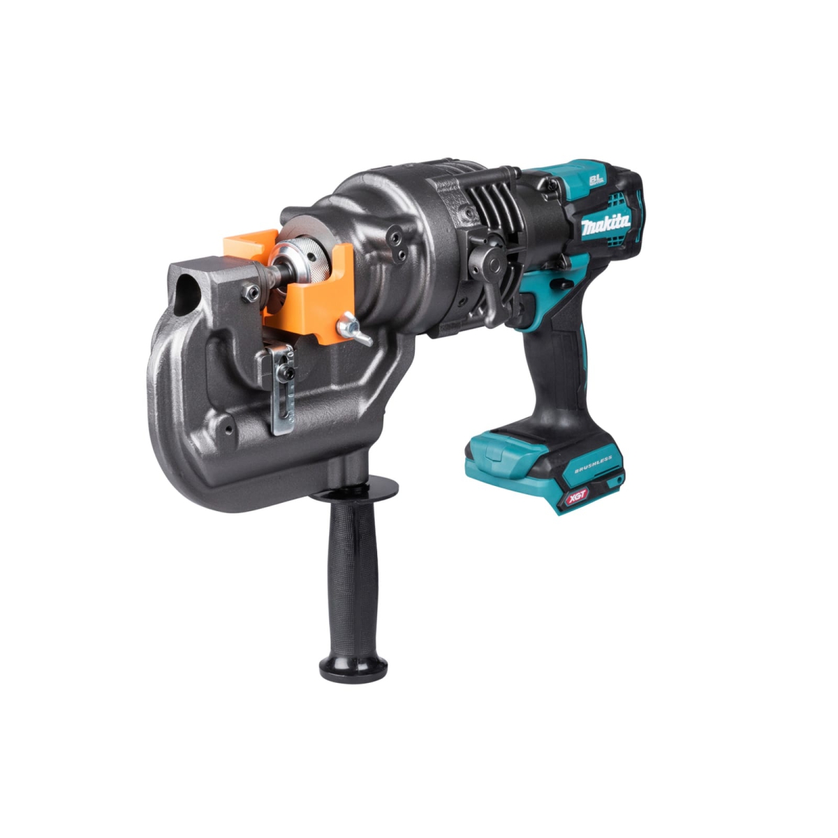 PP001GZK XGTยฎ 40Vmax Hole Puncher 40V Bare Unit