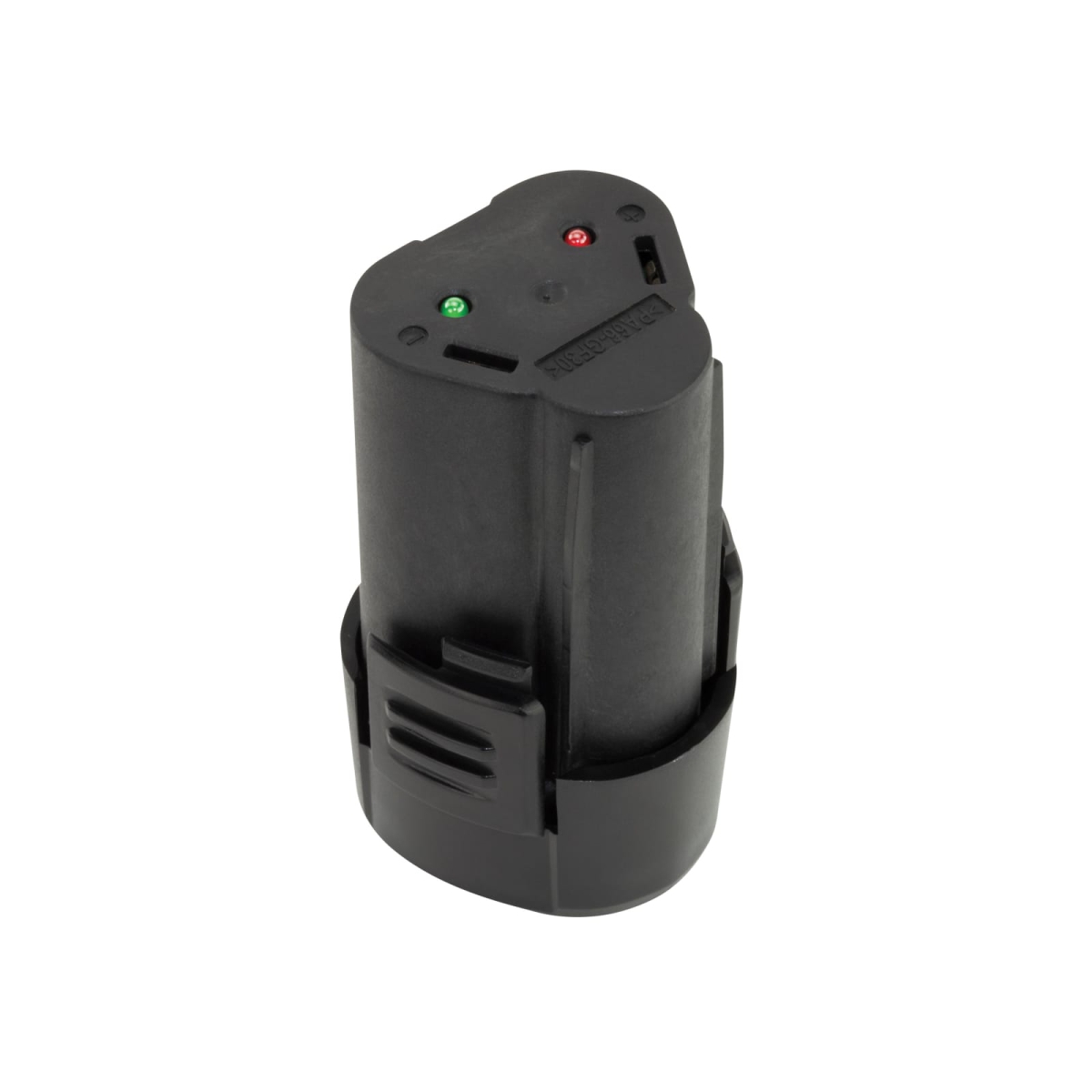 Li-ion Battery 1.3mAh 12V