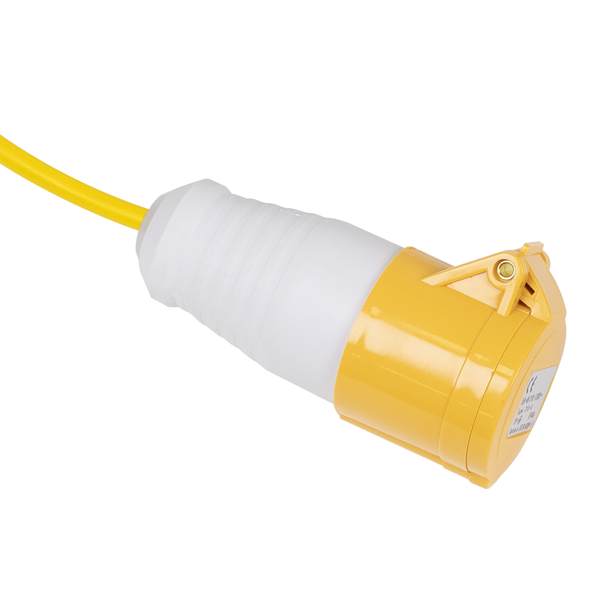 LED50F110V