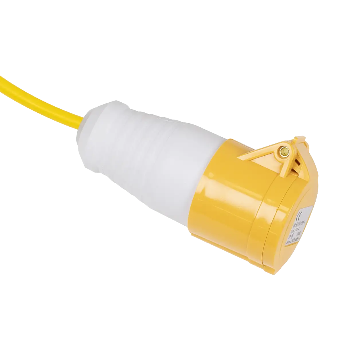 LED50F110V