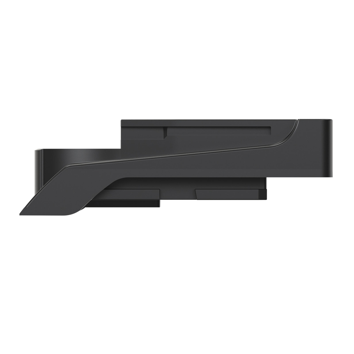 SCG036141C