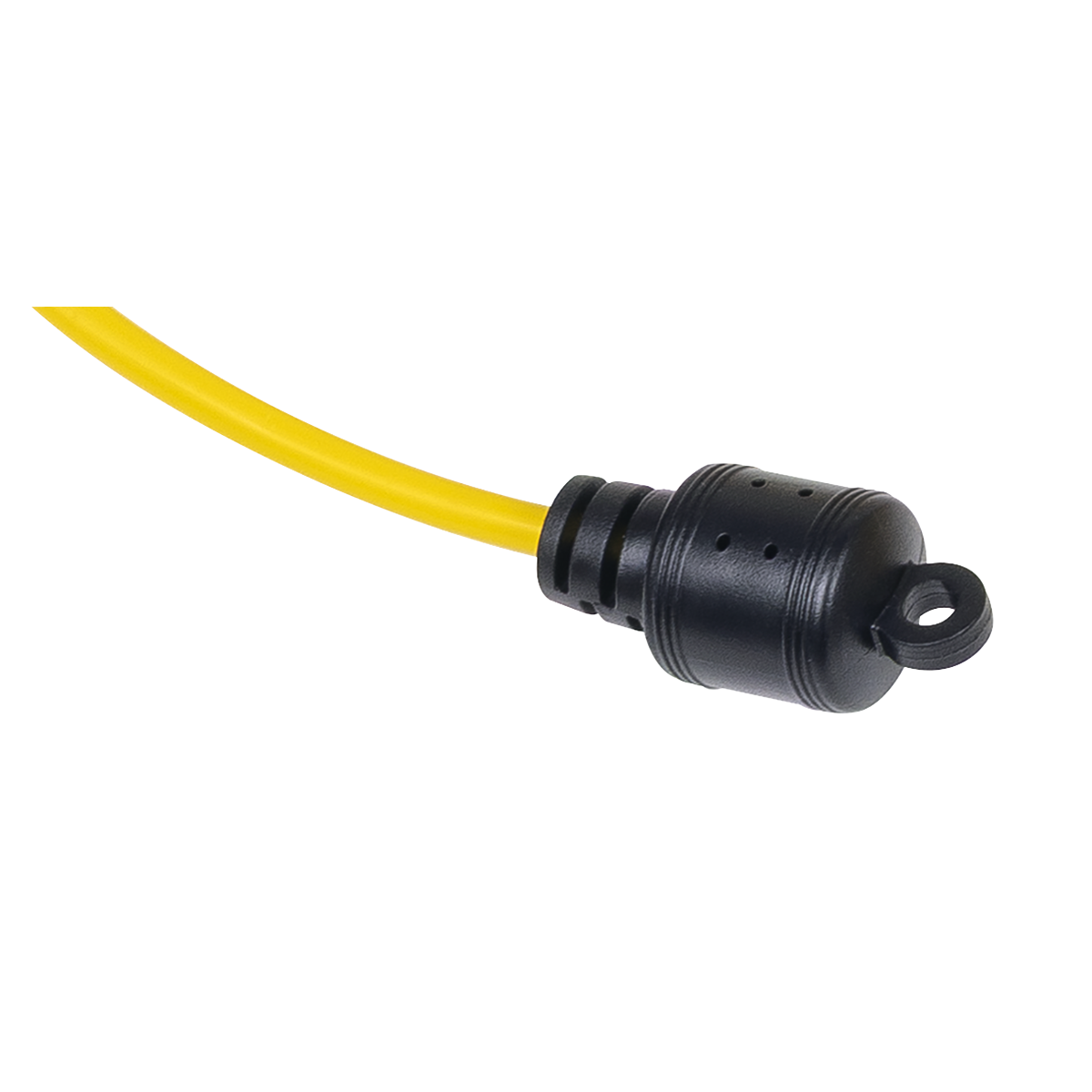 LED50F