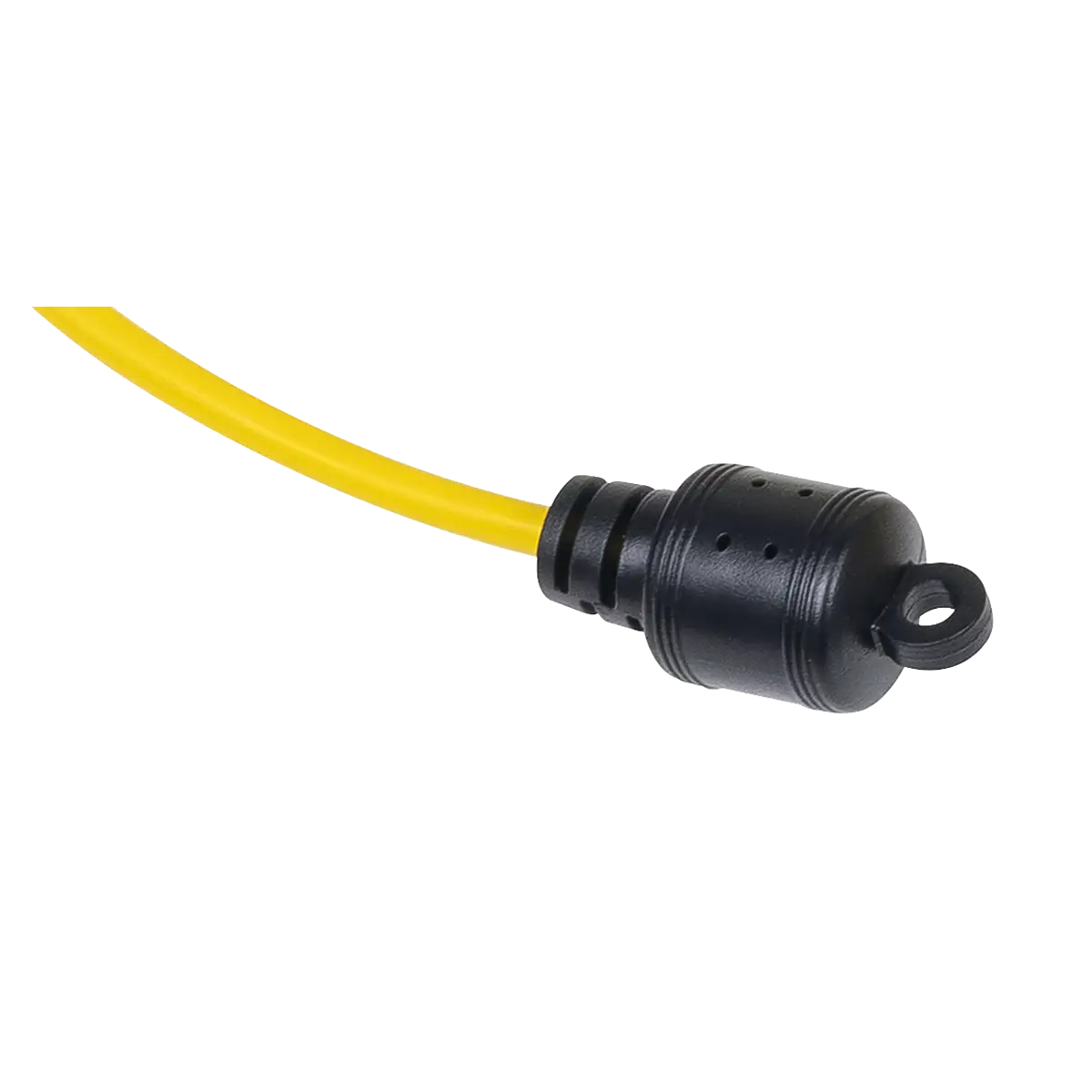LED50F