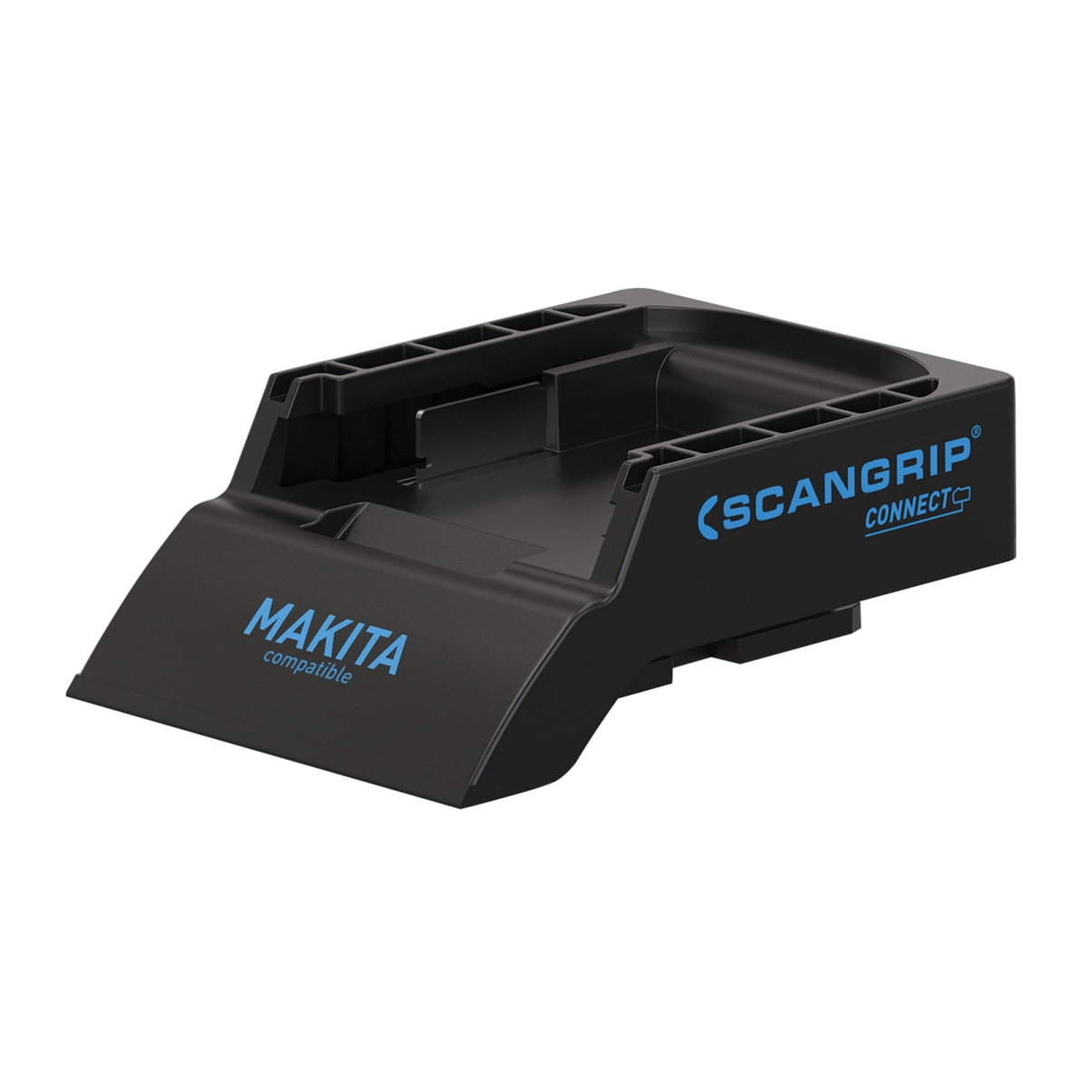 CONNECT Makita Connector
