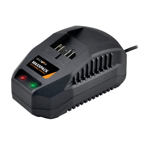 Maxxpack 18V 2.4A Charger