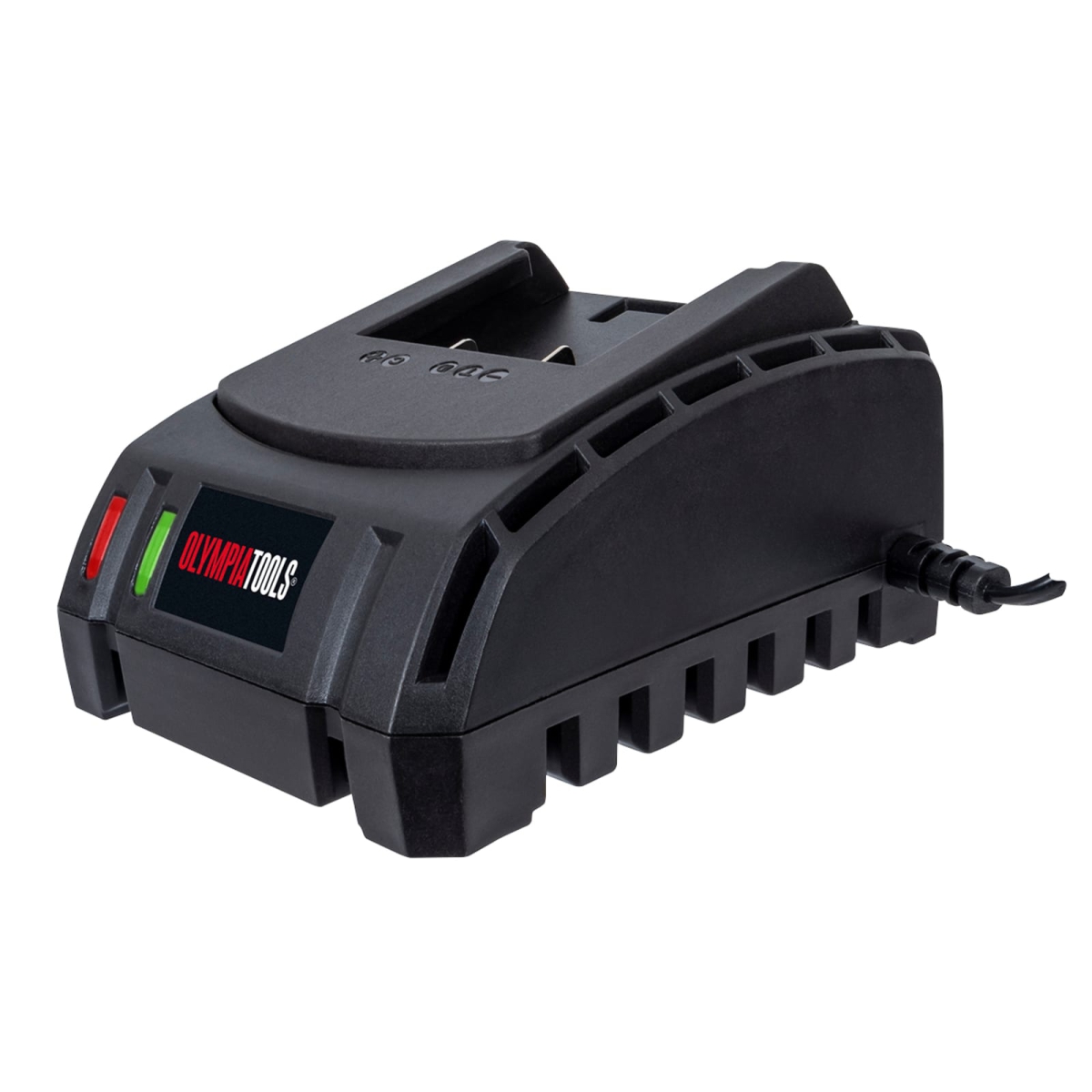 X20S™ Fast Charger
