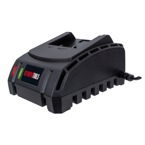 X20S™ Fast Charger