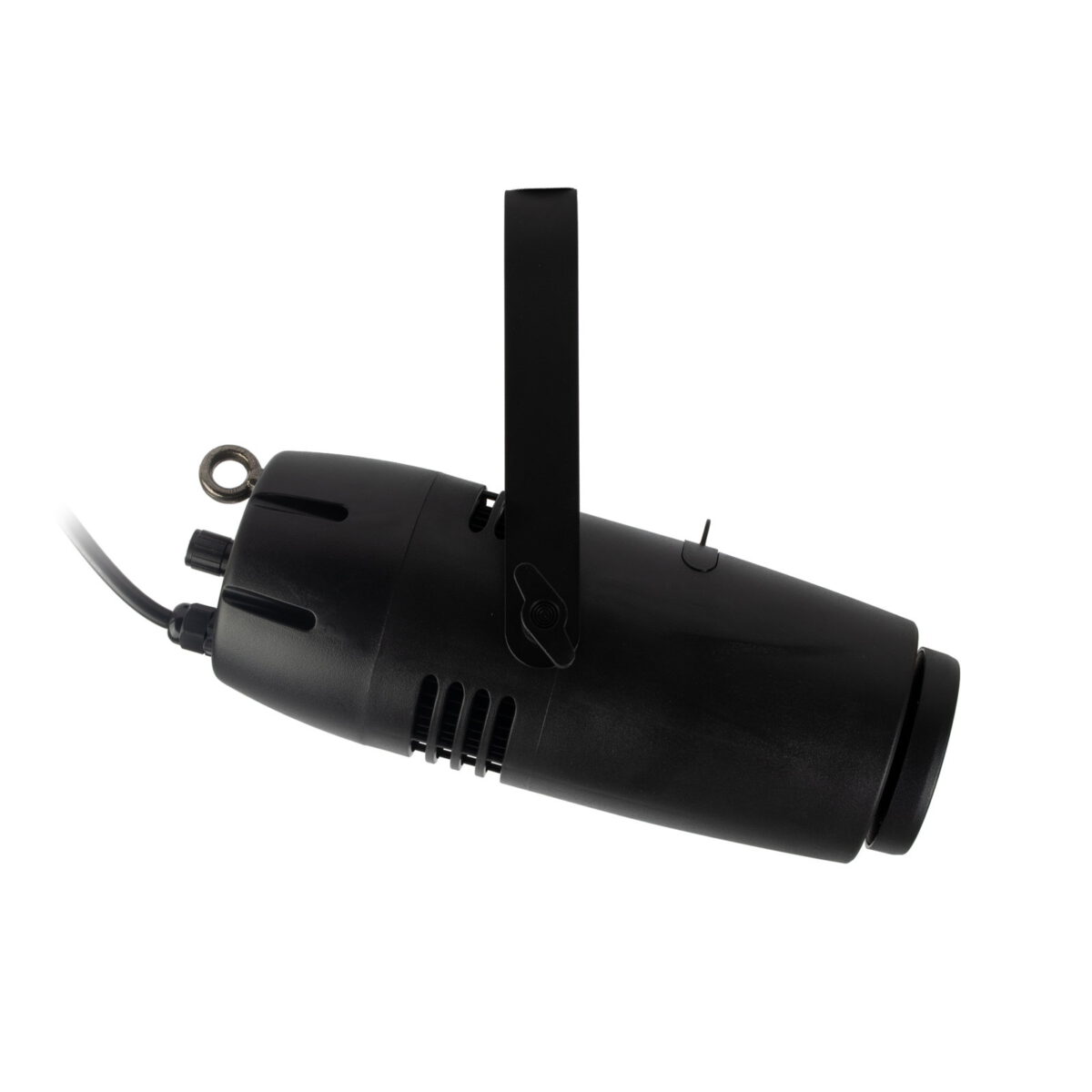 Motif Gobo Projector (Black)