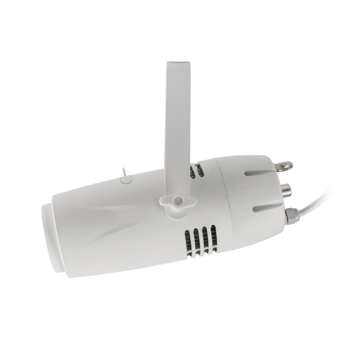 Motif Gobo Projector (White)