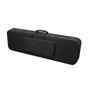 Gigabar MKII Replacement Hard Case