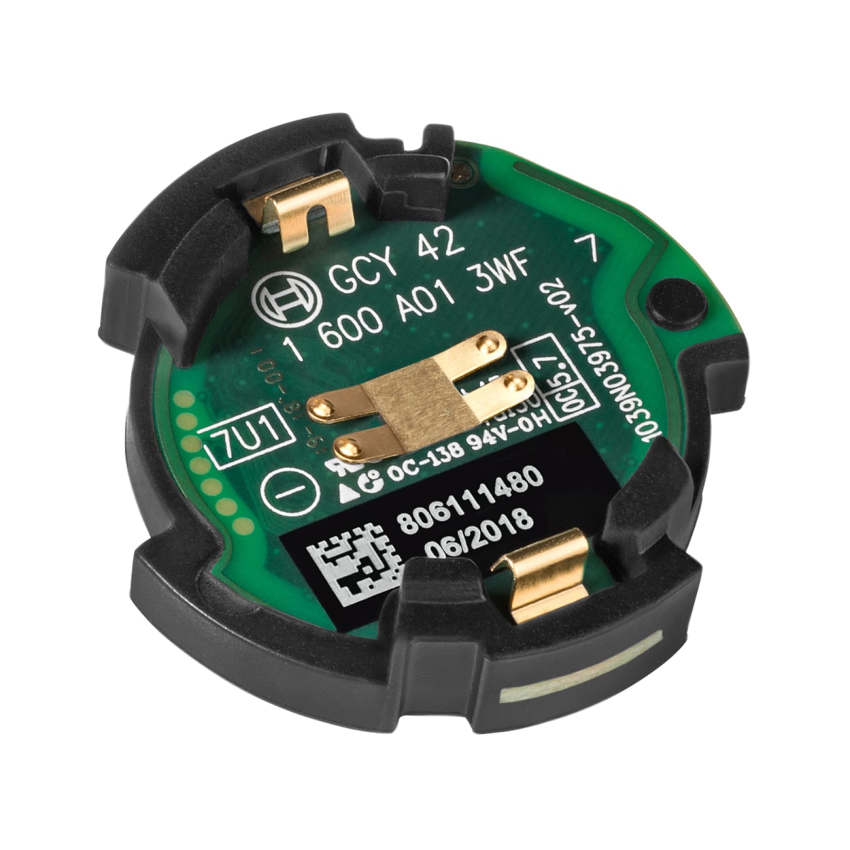 GCY 42 Professional Bluetooth Module
