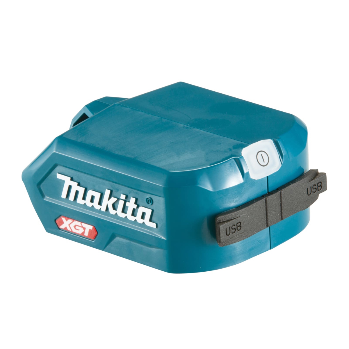 DEAADP001G XGTยฎ USB Adaptor