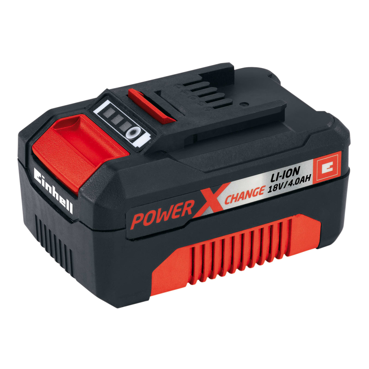 PX-BAT4 Power X-Change Battery 18V 4.0Ah Li-ion