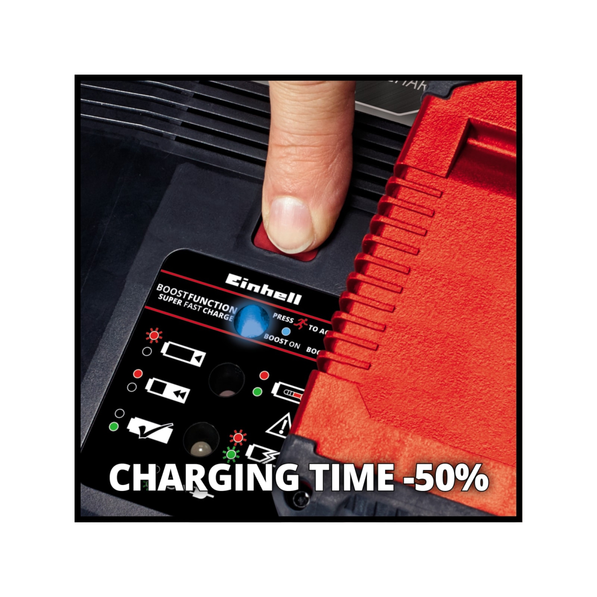 EINPXCHARGE6