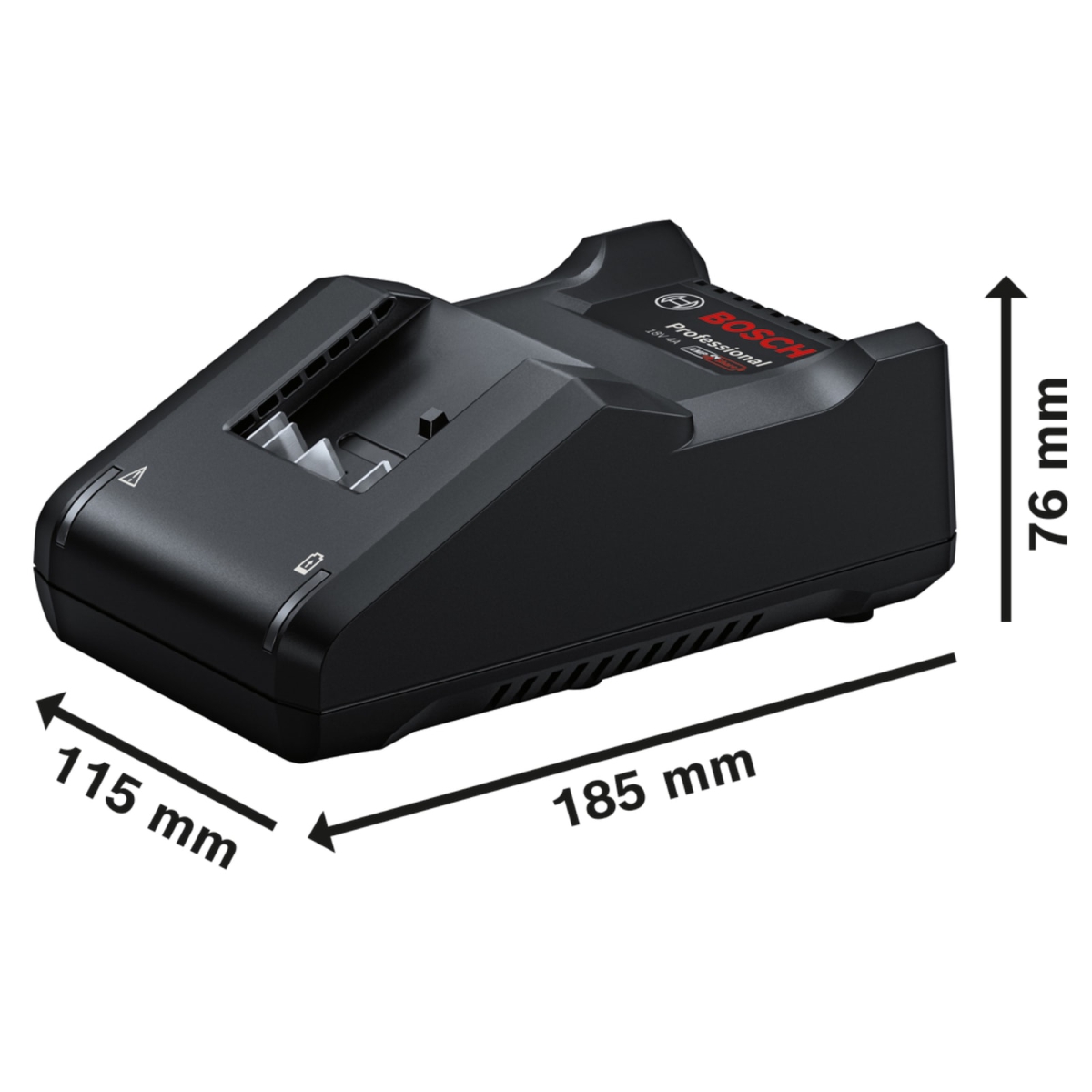 BSH600A019RK