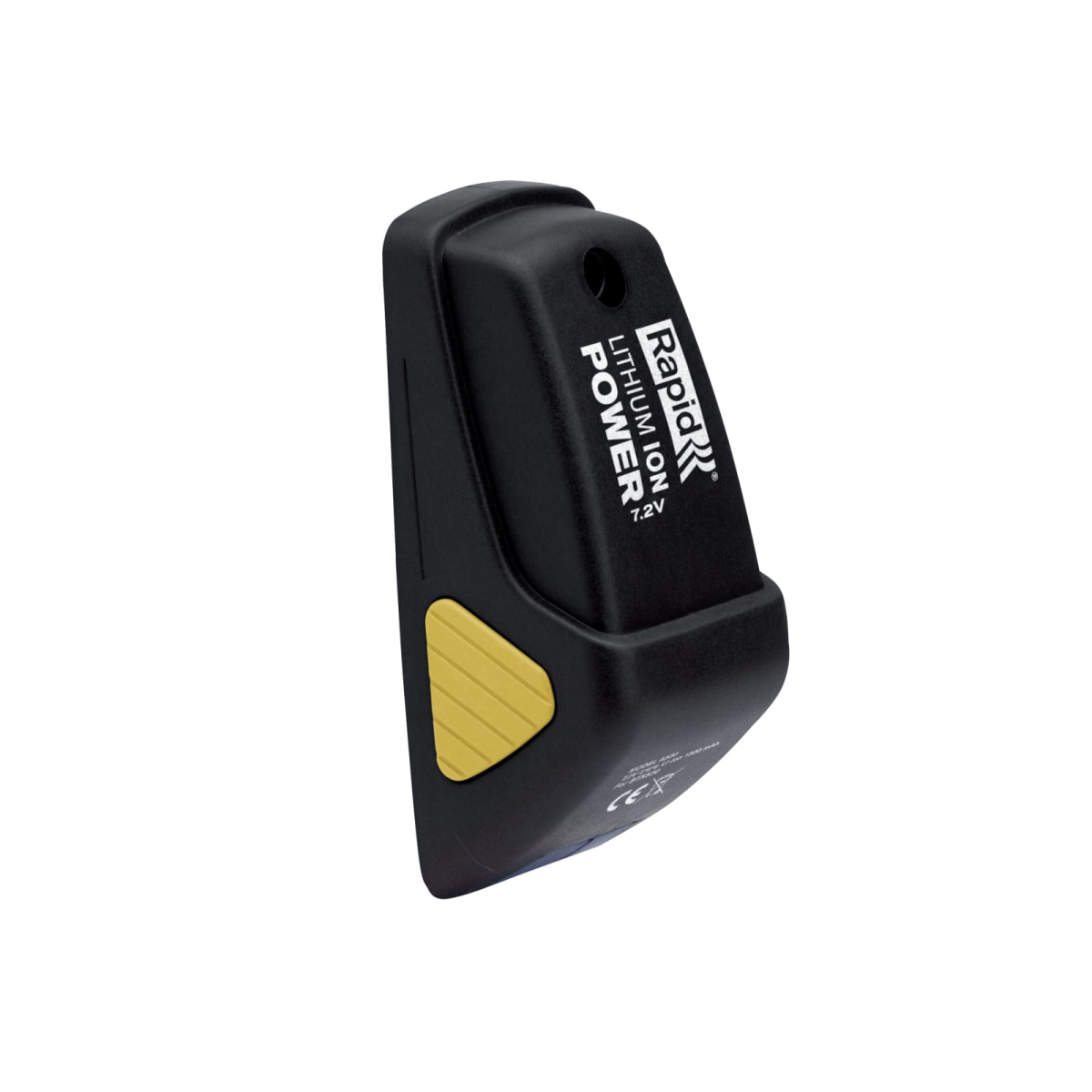 7.2V Li-ion Battery