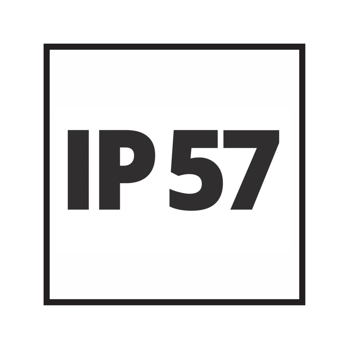 EINPXBAT3WPS