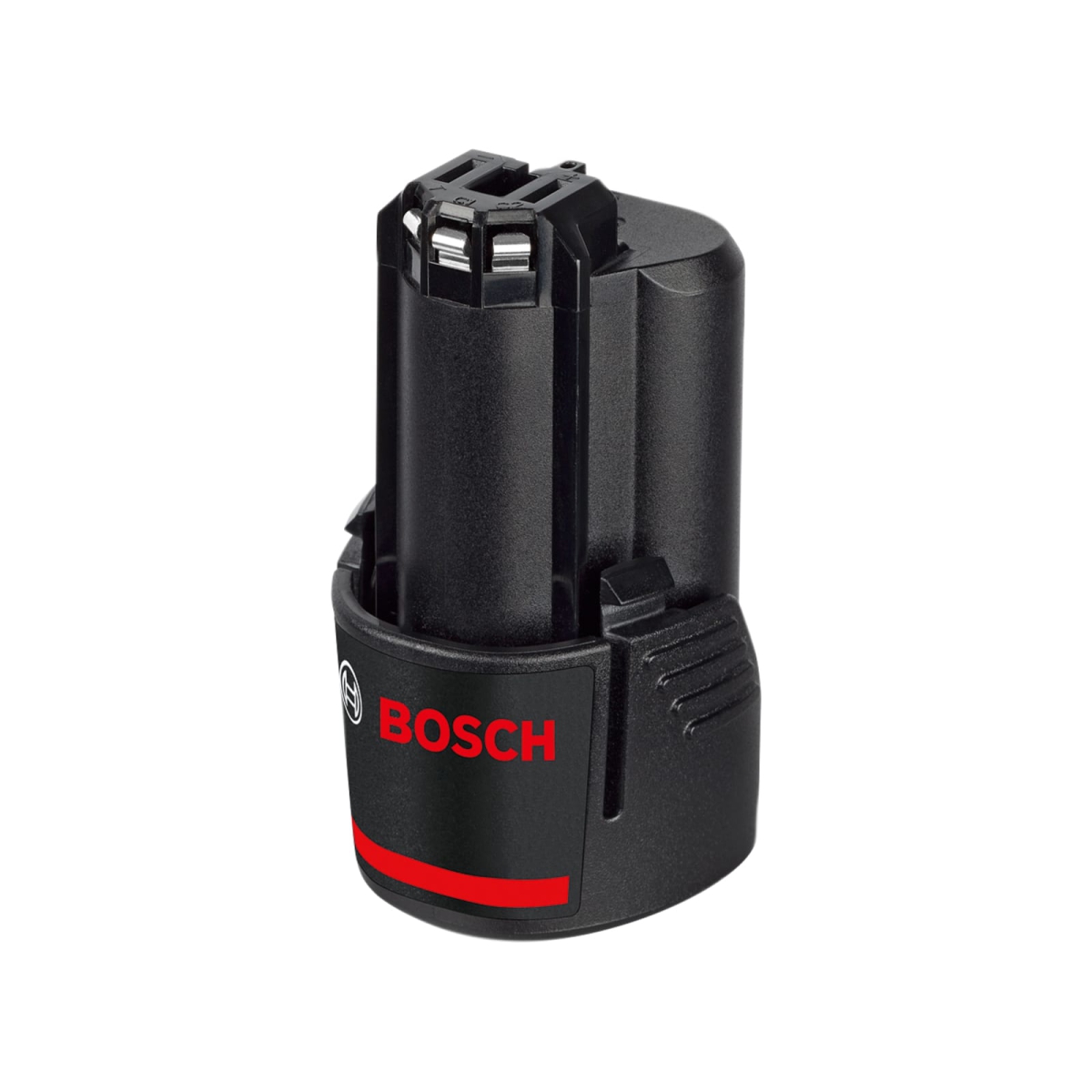 GBA 12V Professional Battery 12V 3.0Ah Li-ion