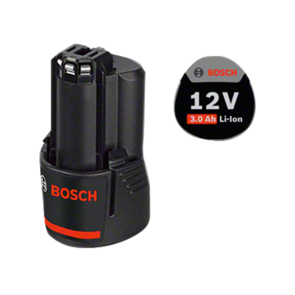BSH600A00X79