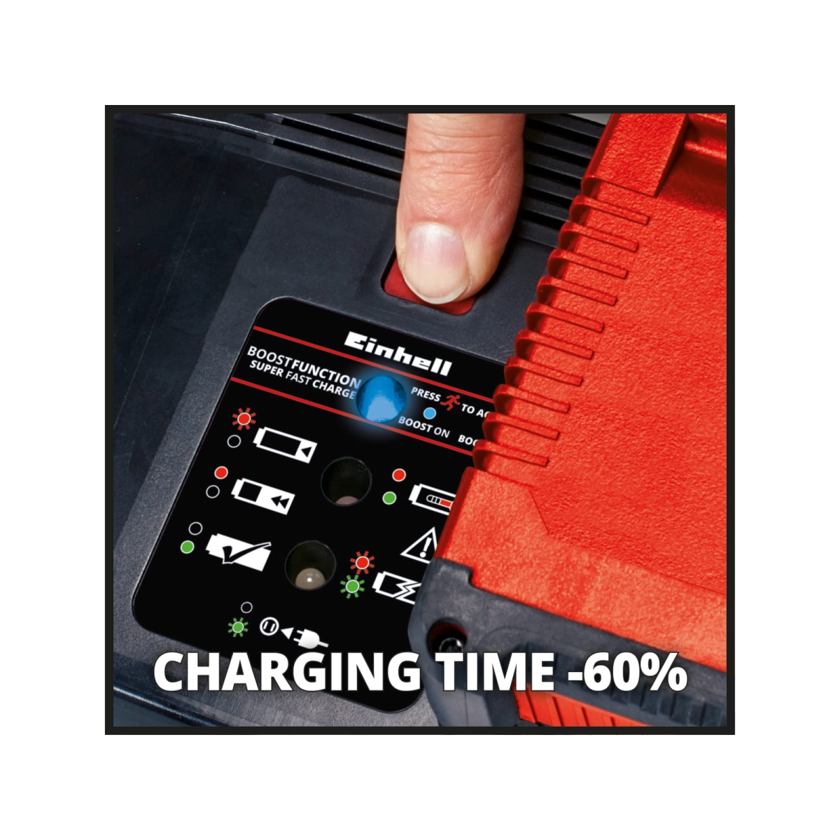 EINPXCHARGE8