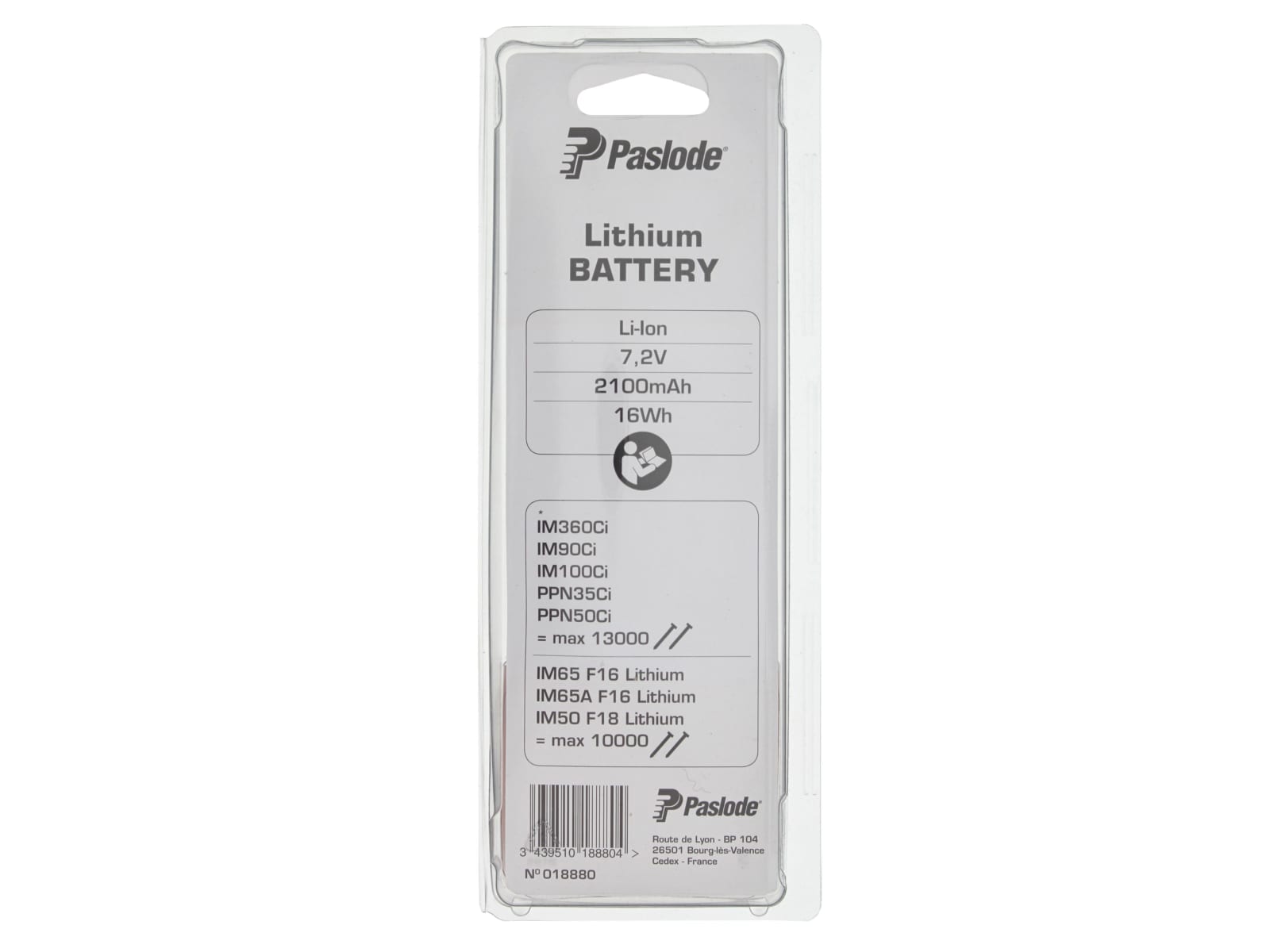 PAS018880